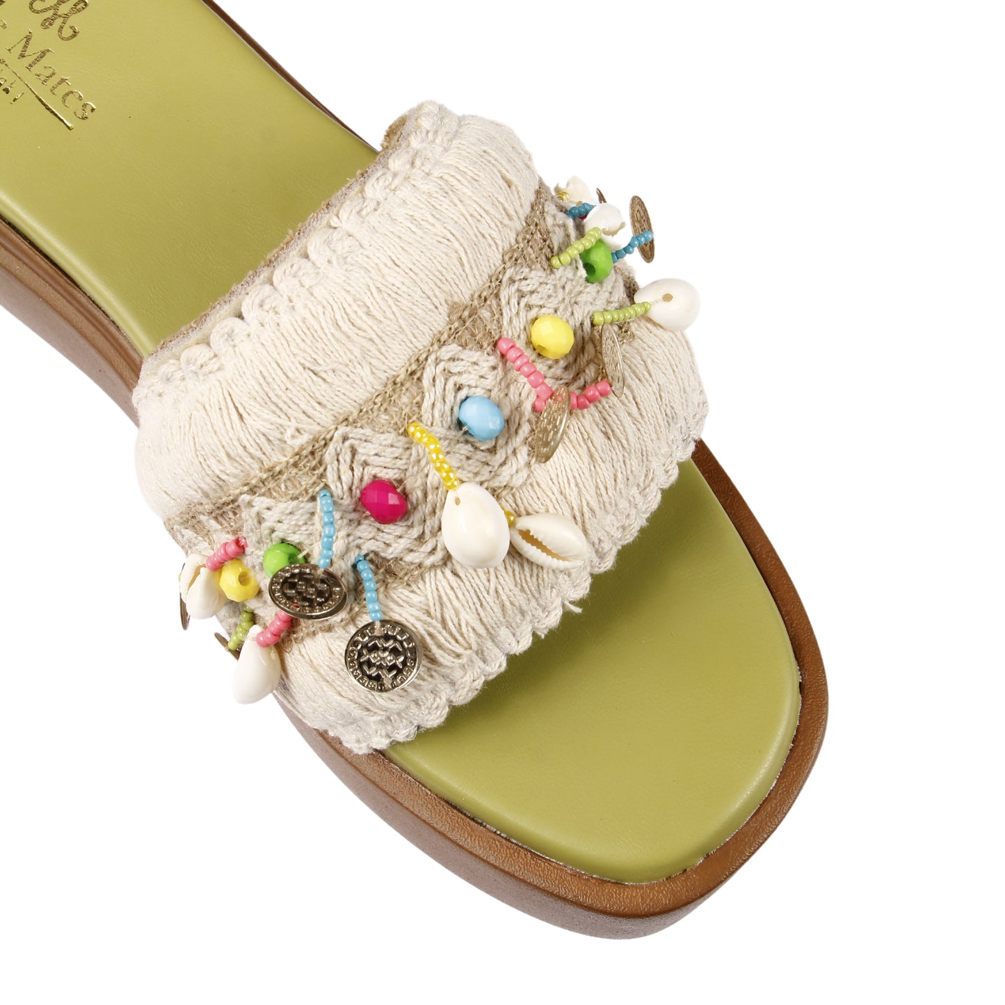 Dream catcher Slider