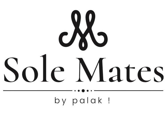 Solematesbypalak