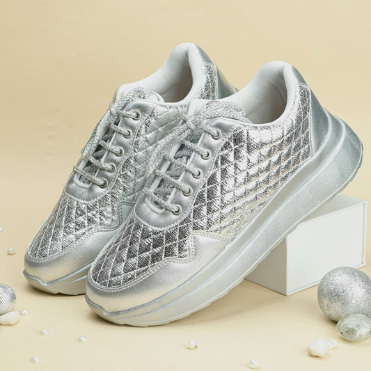 Moonlit Sneaker