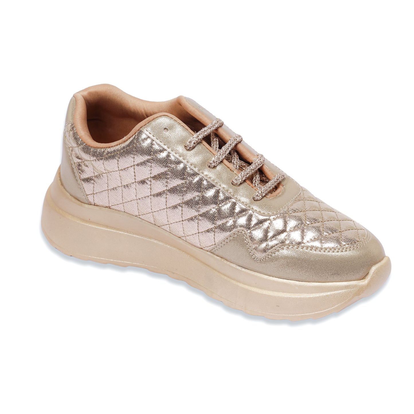 Sunlite Sparkler Sneakers