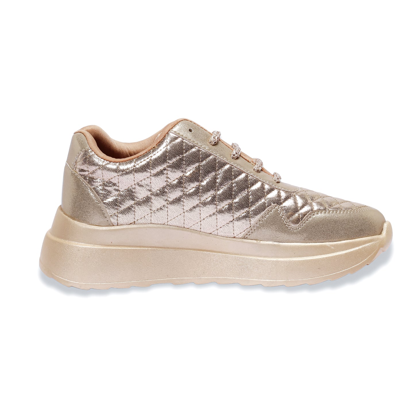 Sunlite Sparkler Sneakers