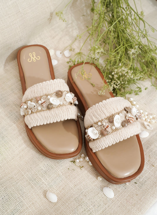 Baga Beach Sliders