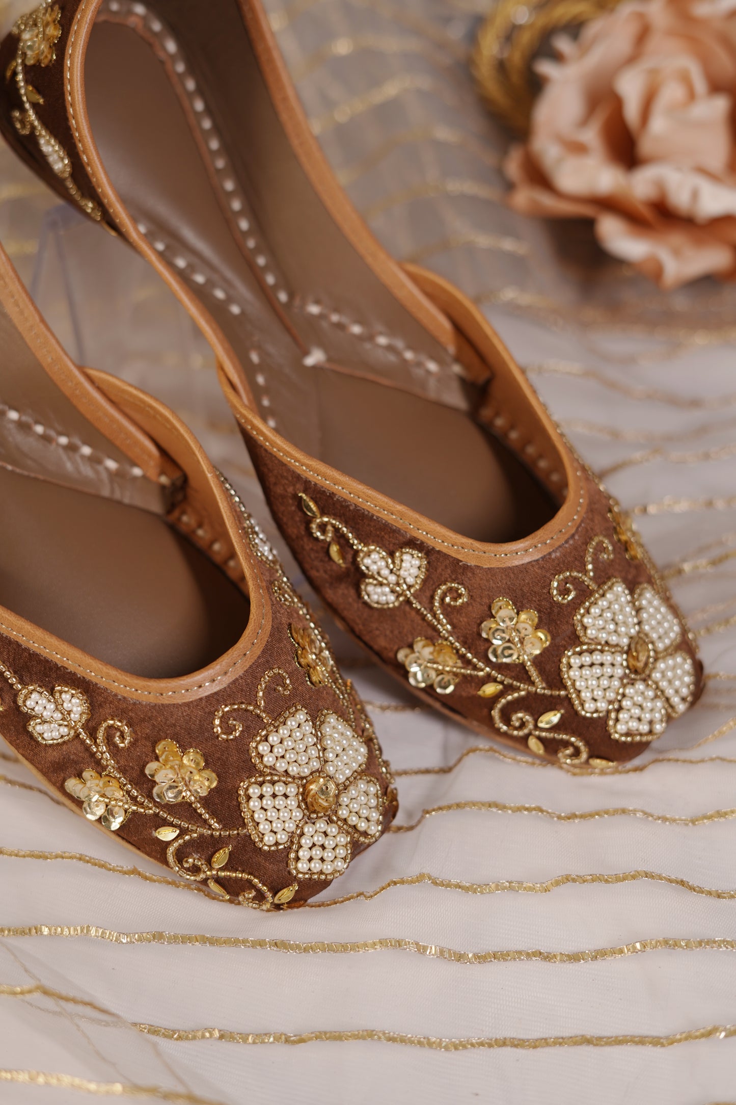 Mocha juttis